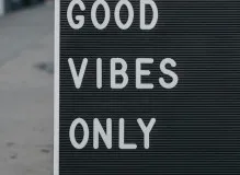 Productivity with These Powerful Motivational Quotes for the Day