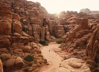 Boost Your Day with Inspirational Quotes